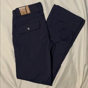Prana Halle Pants